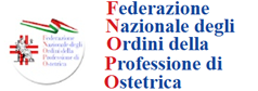 Federazione Nazionale degli Ordini della Professione di Ostetrica