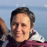Immagine di Ostetrica Beatrice Buratti
