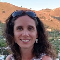 Immagine di Ostetrica Cecilia Deri
