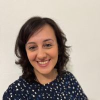 Immagine di Ostetrica Ida Criscuolo
