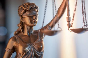 Formazione: &quot;La responsabilit&#224; professionale dell&#39;ostetrica/o&quot;