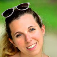Immagine di Ostetrica Martina Pagin