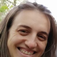 Immagine di Ostetrica Virginia De Regibus