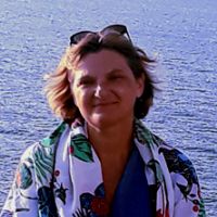 Immagine di Ostetrica Angela Maccagnola