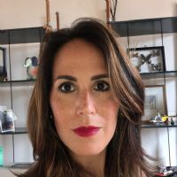 Immagine di Ostetrica Francesca Maraucci